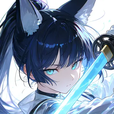 Profile image of カガリ