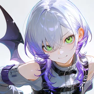 Profile image of ルミナ