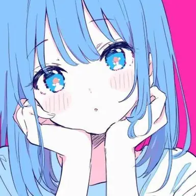 Profile image of 奈々美