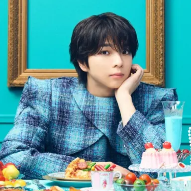 Profile image of 塩﨑太智