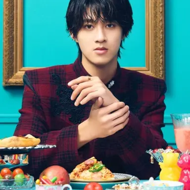 Profile image of 曽野舜太