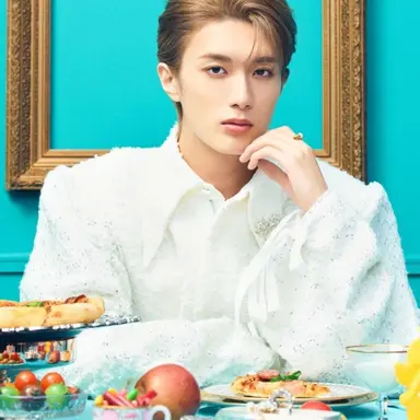Profile image of 山中柔太朗