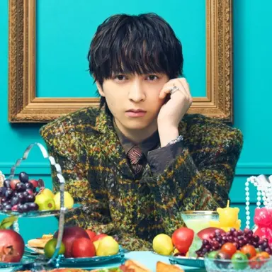 Profile image of 吉田仁人