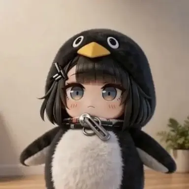 Profile image of チョウォン