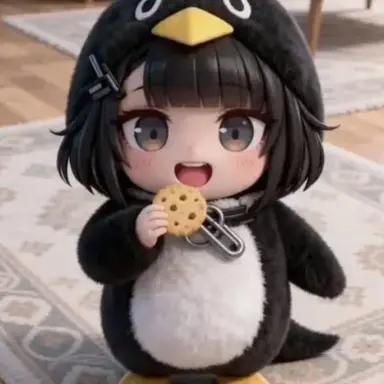Profile image of クルム