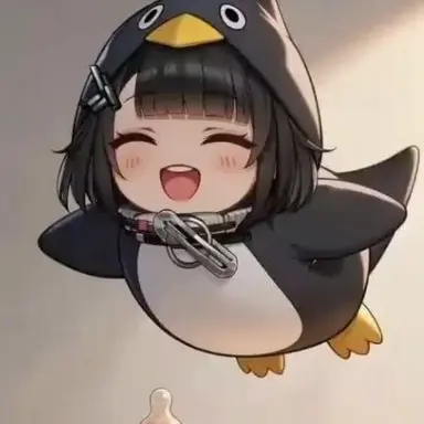 Profile image of カンイ