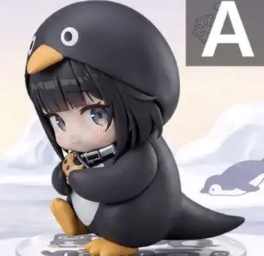 Profile image of ハヌル