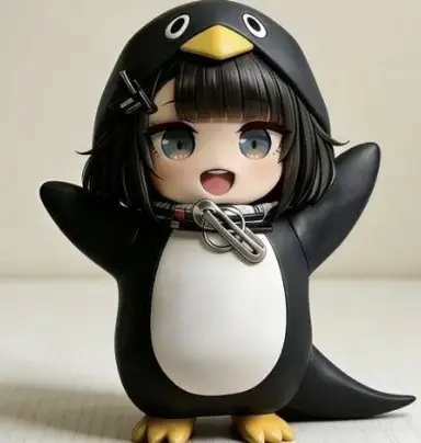 Profile image of ハヌル