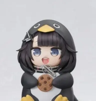 Profile image of ハヌル
