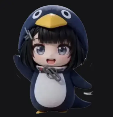 Profile image of ウジュ