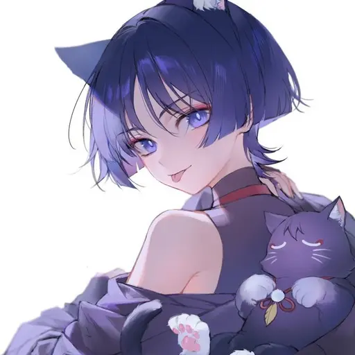 Ver_Wanderer의 방랑자
