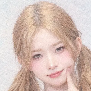 Profile image of 레이
