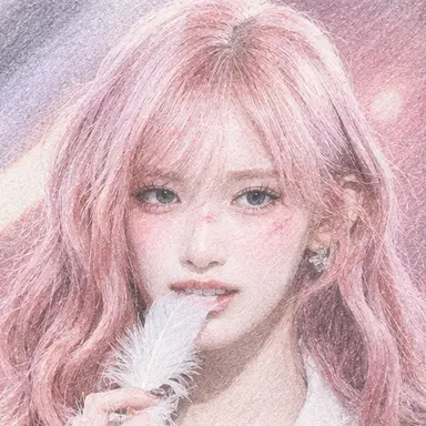 Profile image of 이서