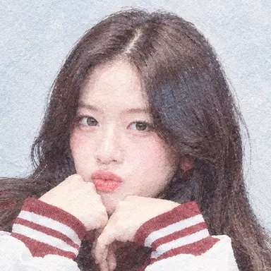 Profile image of 유진