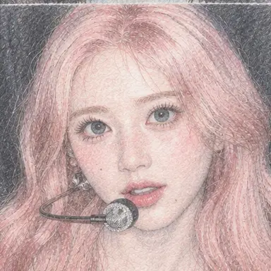Profile image of 가을