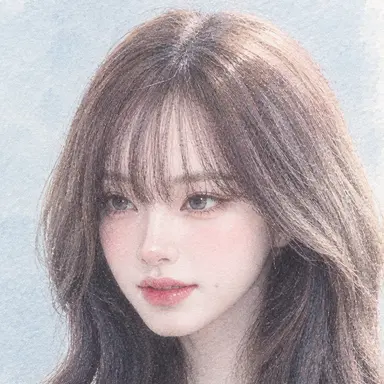 Profile image of 리즈