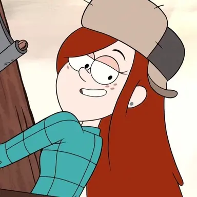 Profile image of Wendy Corduroy