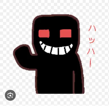 Profile image of メリーさん