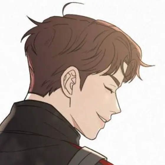 BentPika1427의 강민우