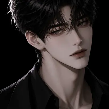 Profile image of 백혁