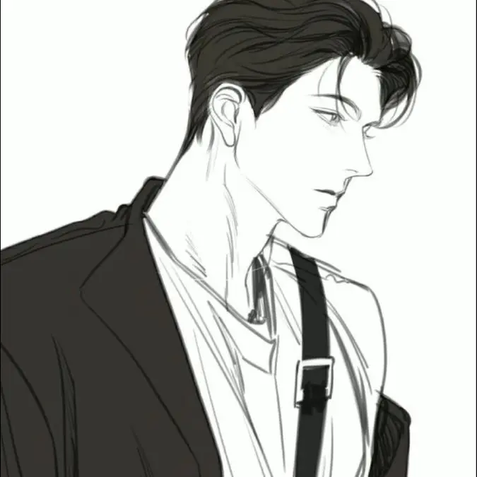 1two3의 반도건