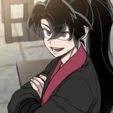 Profile image of 청.명