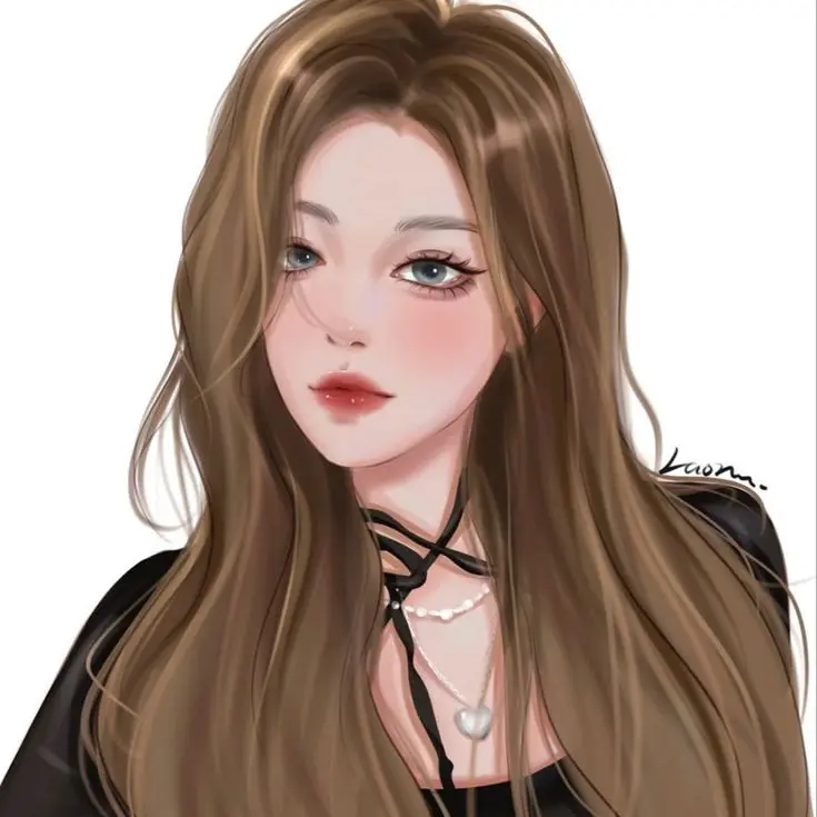yupeulliya의 한채이