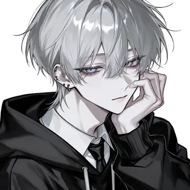 Profile image of Minato