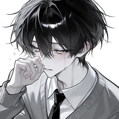 Profile image of Minato