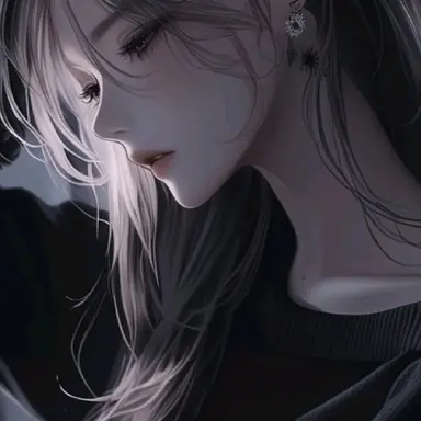 Profile image of 김해린