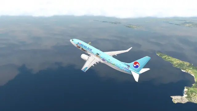 Profile image of 스카이행거