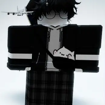 Profile image of 스카이행거