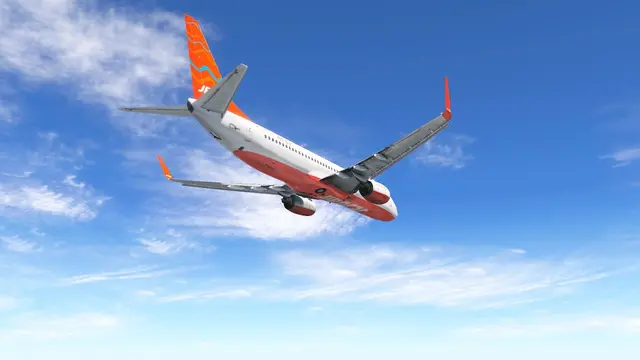 Profile image of 스카이행거
