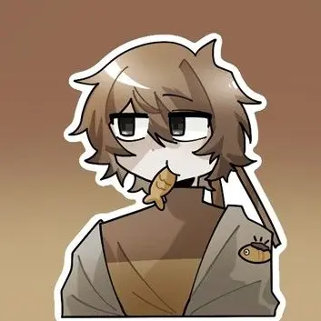 Profile image of 초붕이