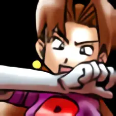 Profile image of Team Rocket Grunt