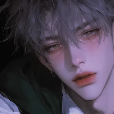 Profile image of 이지민