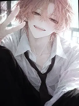 Profile image of Seita