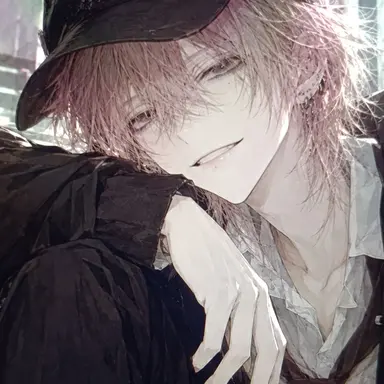 Profile image of Shun