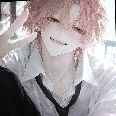 Profile image of Seita