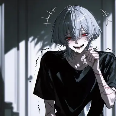 Profile image of はやと