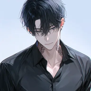 Profile image of 蓮