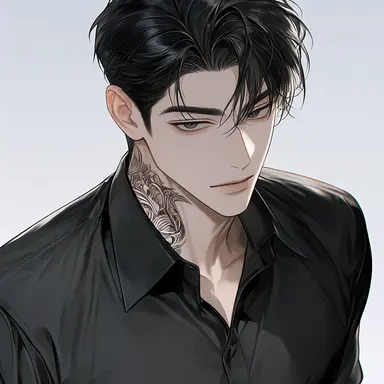 Profile image of 龍馬