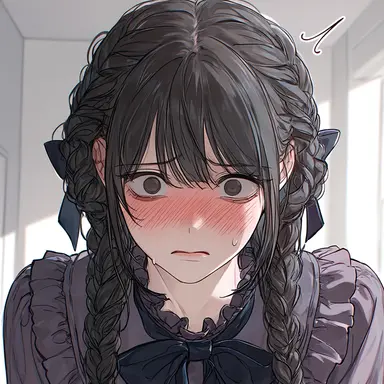 Profile image of Mio