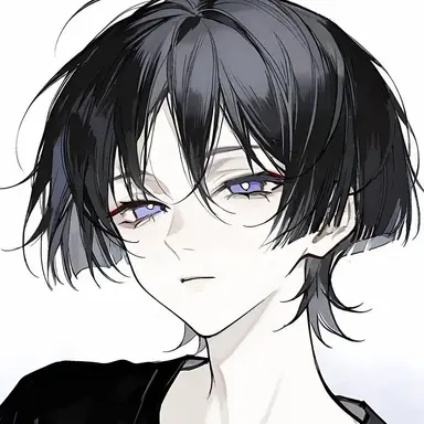 Profile image of 방랑자