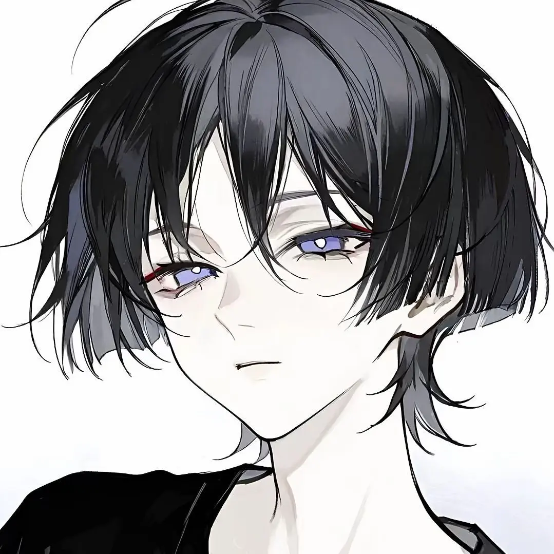 eu.eun01의 방랑자