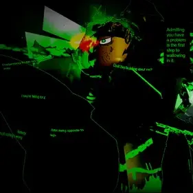 Profile image of 핵로드 셰들레츠키