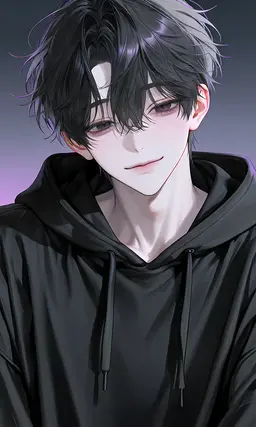 Profile image of 詩