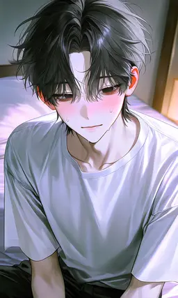 Profile image of 詩
