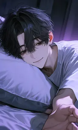 Profile image of 詩
