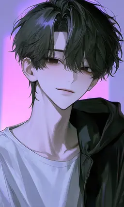 Profile image of 詩